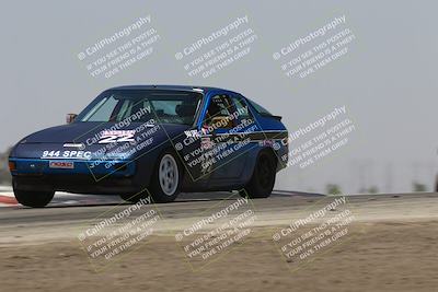 media/Jun-21-2025-Nasa (Sat) [[56b2c04f0e]]/Race Group A/Race/